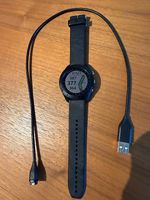 Garmin Approach S60 - GPS de Golf (région Nyon-Lausanne)