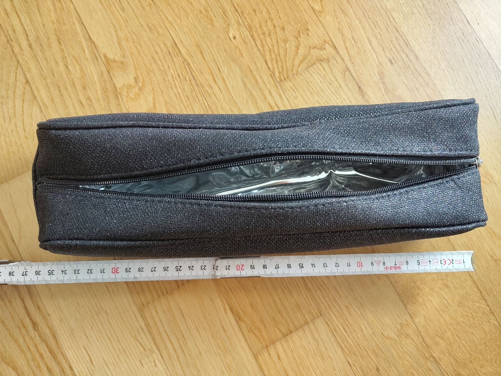 Taschen: Mehrzweck Aufbewahrungstasche – Neu (gemäss Beschreibung) aus Heerbrugg von san_dr2y 3