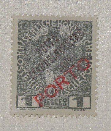 Alle Briefmarken: Briefmarke – Neu (gemäss Beschreibung) aus Schöftland von Ricki45