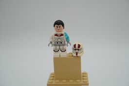 Lego Star Wars Jek-14 | sw0475a