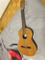 Chitarra Classica Espala Mod. C-8S