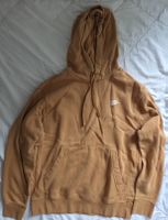 Sweat Nike brun