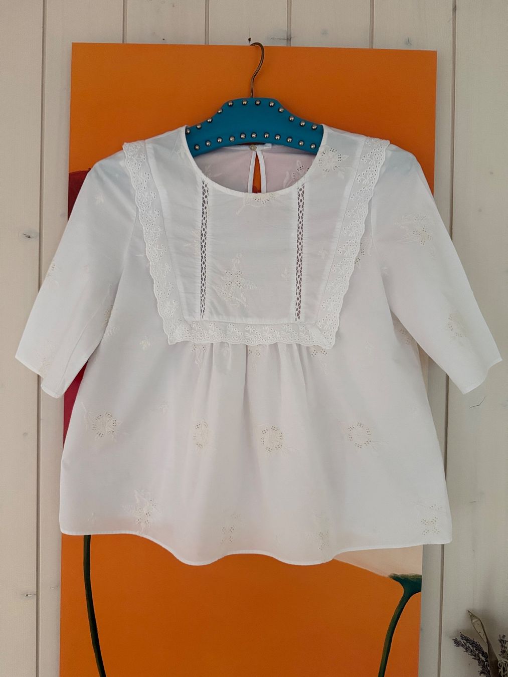 Zara Camicette: Bluse Zara XS – Usato da Buchrain venduto da nat_pl5p