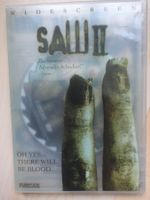 SAW II