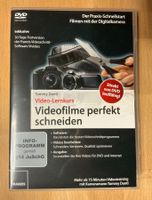 verschiedene Foto, Video Lernkurse auch einzelverkauf
