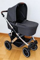 ABC Design Salsa 4 Air