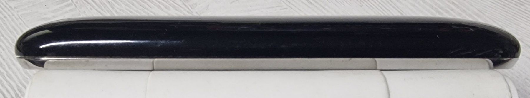 Apple Telefoni cellulari / Smartphones: iPhone 3G – Difettoso da Uerkheim venduto da Justi.y 7