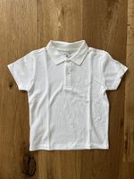 Kinder Polo Shirt, Gr. 116