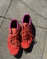 ON Laufschuhe Grösse 38.5