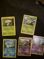 Pokemon - Black & White plasma storm Sammlung