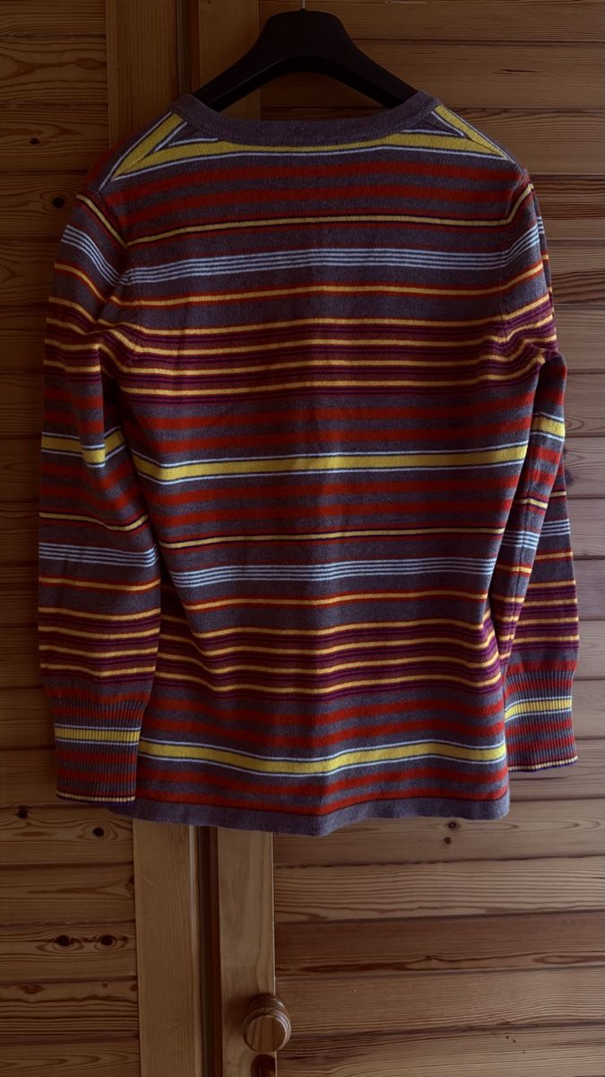 Maglioni & Felpe: PUBLIC Pullover  Grösse M – Usato da St Gallen venduto da Berta343 2