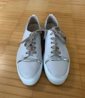 AGL Damenschuhe Gr. 39