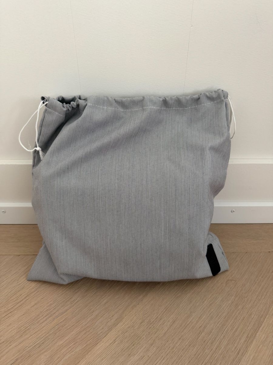 Taschen für Damen: LOST & FOUND Umhängetasche, klein, Plum – Gebraucht aus Rohrbach von WhiteCornus 8