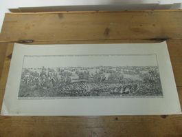 Seeschlacht in den Duynen 1639
