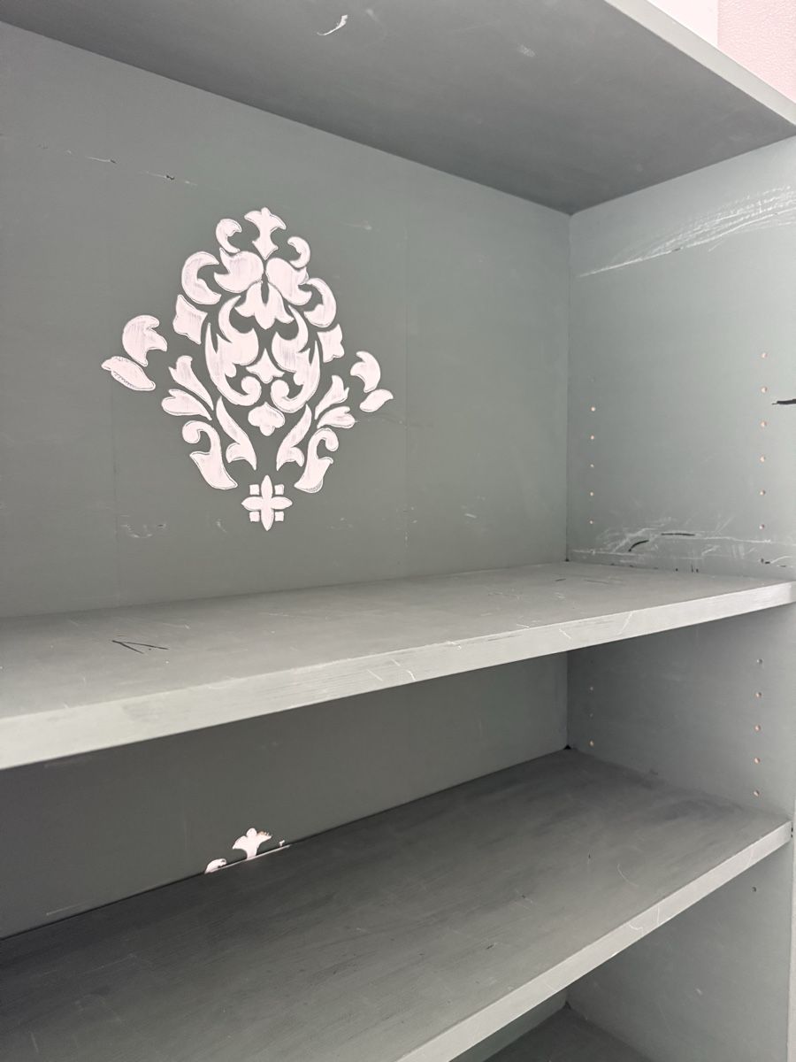 Scaffali: Billy Ikea Bücherregal DIY zu verschenken  – Usato da Zürich venduto da JBZH 2