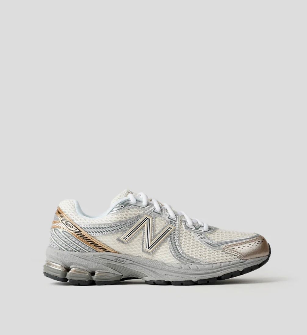 New Balance Scarpe da uomo: New Balance ML860SG2, 44.5 EUR – Nuovo e nell'imballaggio originale da Zürich venduto da SunnySeller
