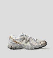 New Balance ML860SG2, 44.5 EUR