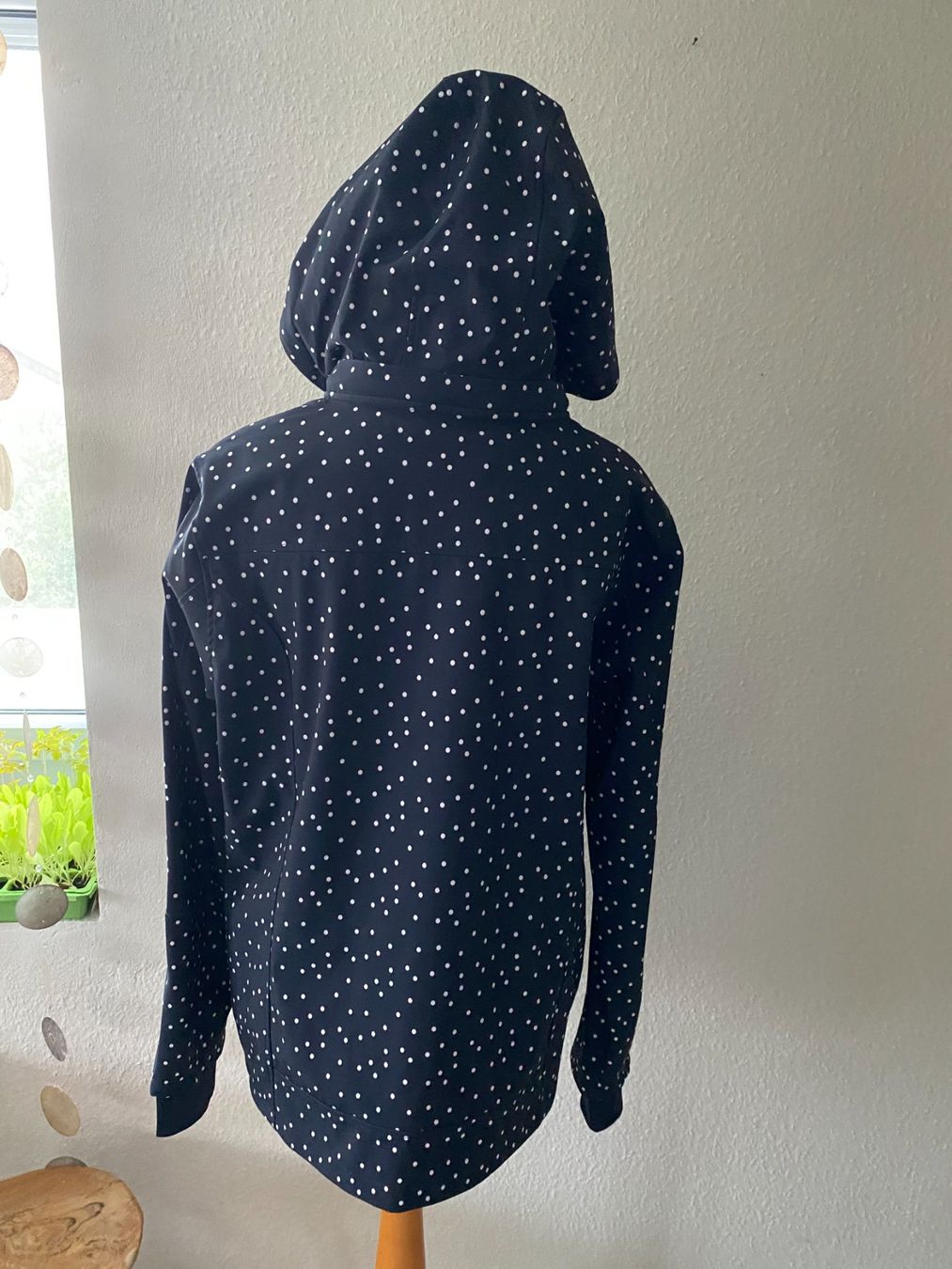 Jacken: Regenjacke/Funktionsjacke, Gr. 40/42 – Neu und originalverpackt aus Stetten SH von bijoux18 5