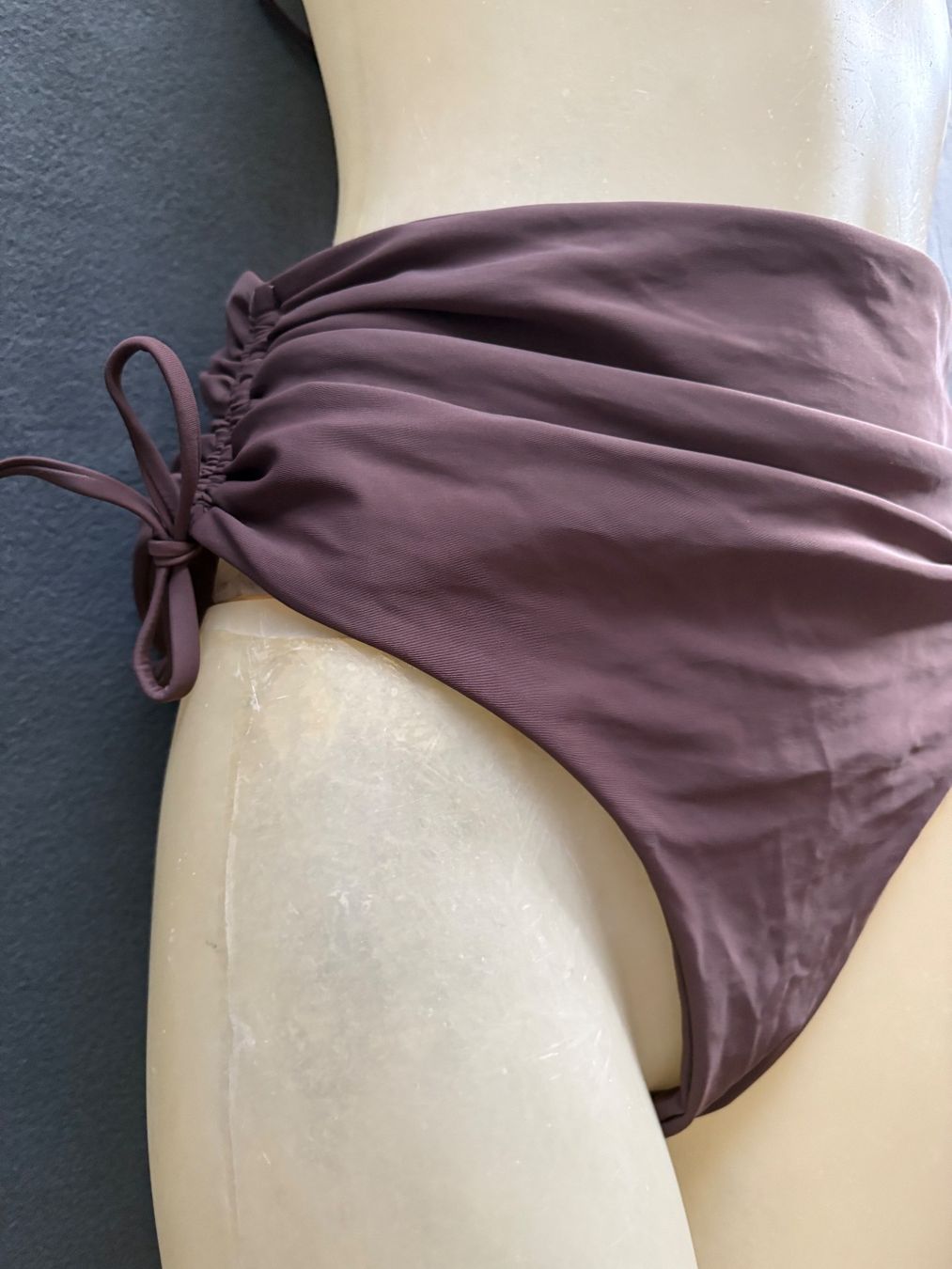 Maillots de bain & Bikinis: Bikini gr M, Cup C – D'occasion à Niederbipp par fashionfuchs 3