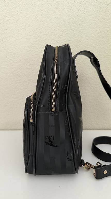 Borse da donna: MCM Shoulder BaG – Usato da Aarau Rohr venduto da noe_qp6x 2