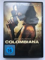 Colombiana