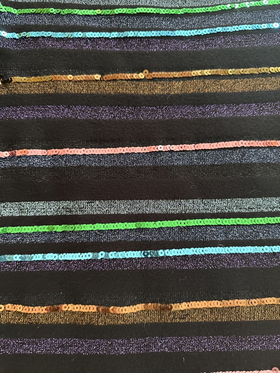 Phase Eight Kleider: Phase Eight Kleid – Gebraucht aus Gibswil von spongii 1