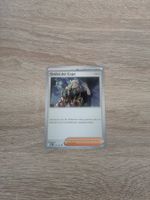 BOSS'S ORDERS, MEGA EVO, MEG 114, UNC, 2025, ITA, NM/MT