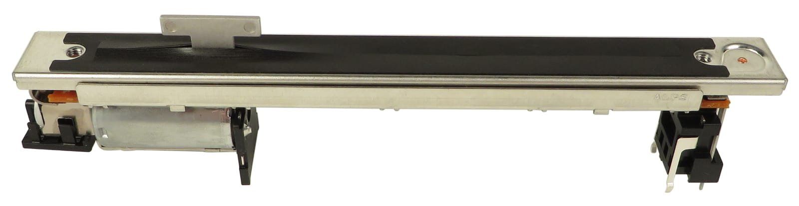 Yamaha Mischpulte: Yamaha Fader VAW37400 – Neu und originalverpackt aus Bussigny von audioservices