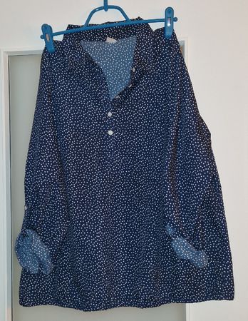 Blouse  pour femme XXL