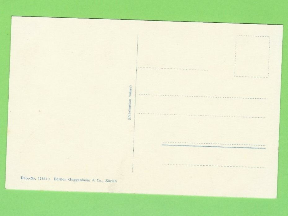 Cartoline postali: Neuchâtel, Entree du Château – Nuovo (secondo la descrizione) da Zürich venduto da t24_de 1