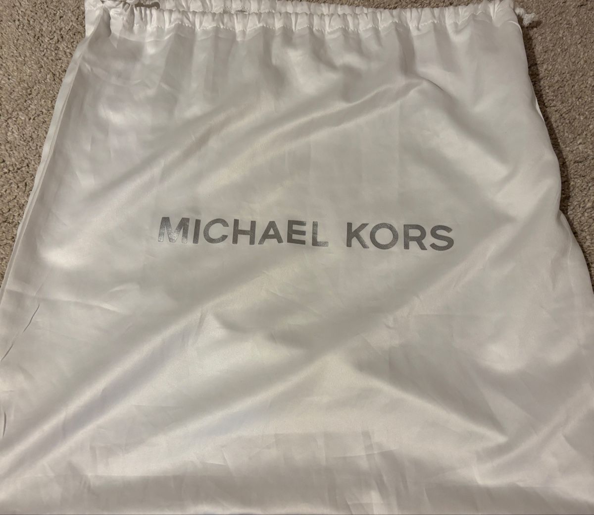 Michael Kors Borse da donna: Michael Kors Tasche – Usato da Abtwil SG venduto da WelterD 6