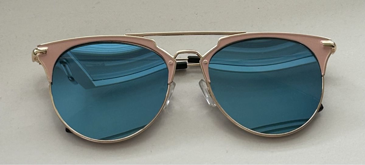 Occhiali & Lenti: Sonnenbrille – Nuovo (secondo la descrizione) da Basel venduto da Aysan9