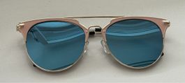 Sonnenbrille