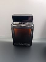 Eau de Parfum Dolce Gabbana " the one "