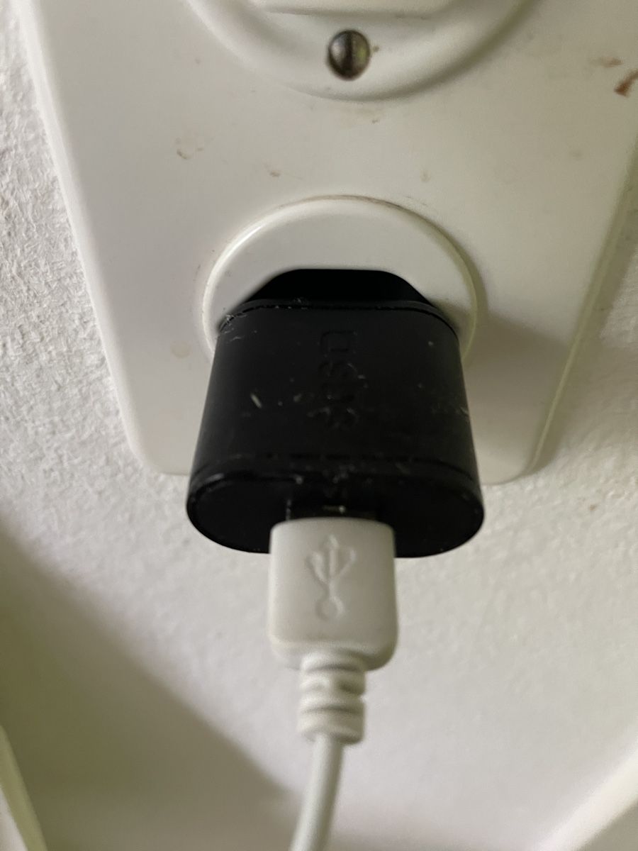 Tutte le decorazioni: Neon Licht – Usato da Arlesheim venduto da ren_5d2b 2
