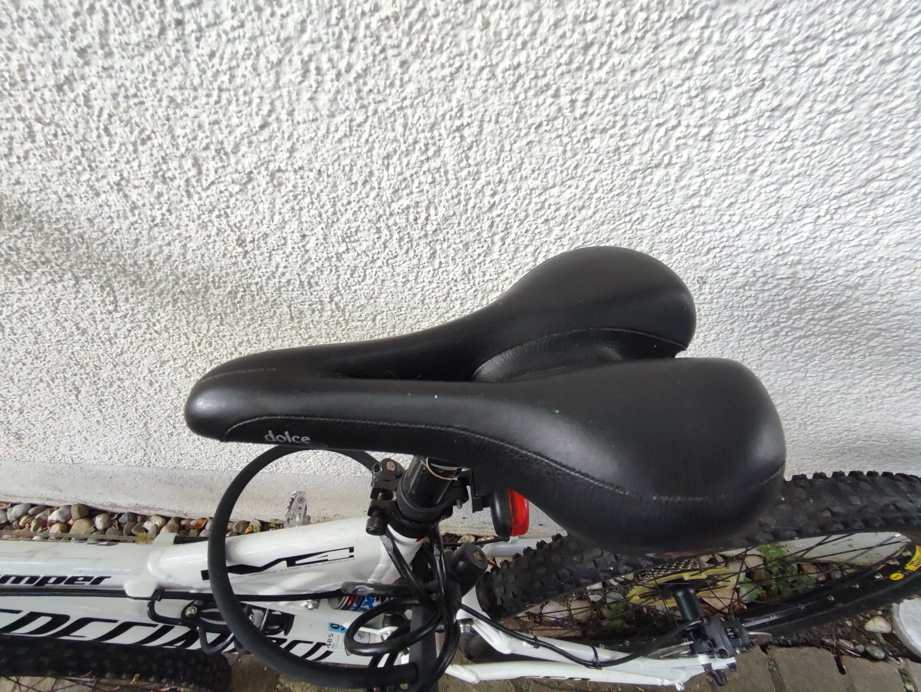 Specialized Velos: Specialized FSR Mountainbik – Gebraucht aus Küsnacht ZH von itslive 2