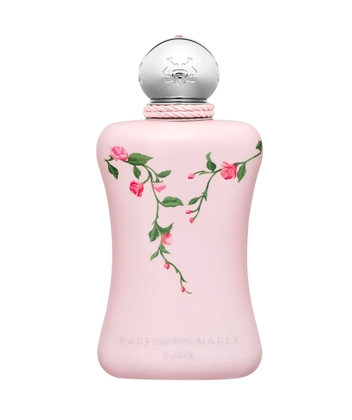 Parfum & Eau de Toilette: NEW delina pdm limited edition – Neu und originalverpackt aus Vacallo von kellyyy 4
