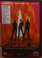 3 Engel für Charlie