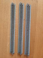 Kato S248 Gleise gerade (3mal)