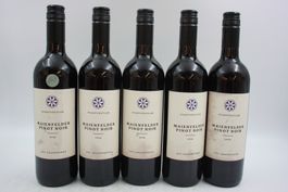 5x Stadtvögtler Maienfelder Pinot Noir (26092461Z)