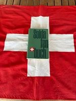 Soldatenbuch militär