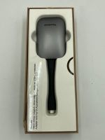 VIEWSONIC | Streaming-Adapter | VB-WPS-001 | Grau