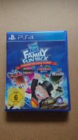 Hasbro Family Fun Pack PS4 