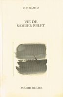 Vie de Samuel Belet