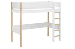 Micasa FLEXA NOR Hochbett - Lit haut Micasa NOR