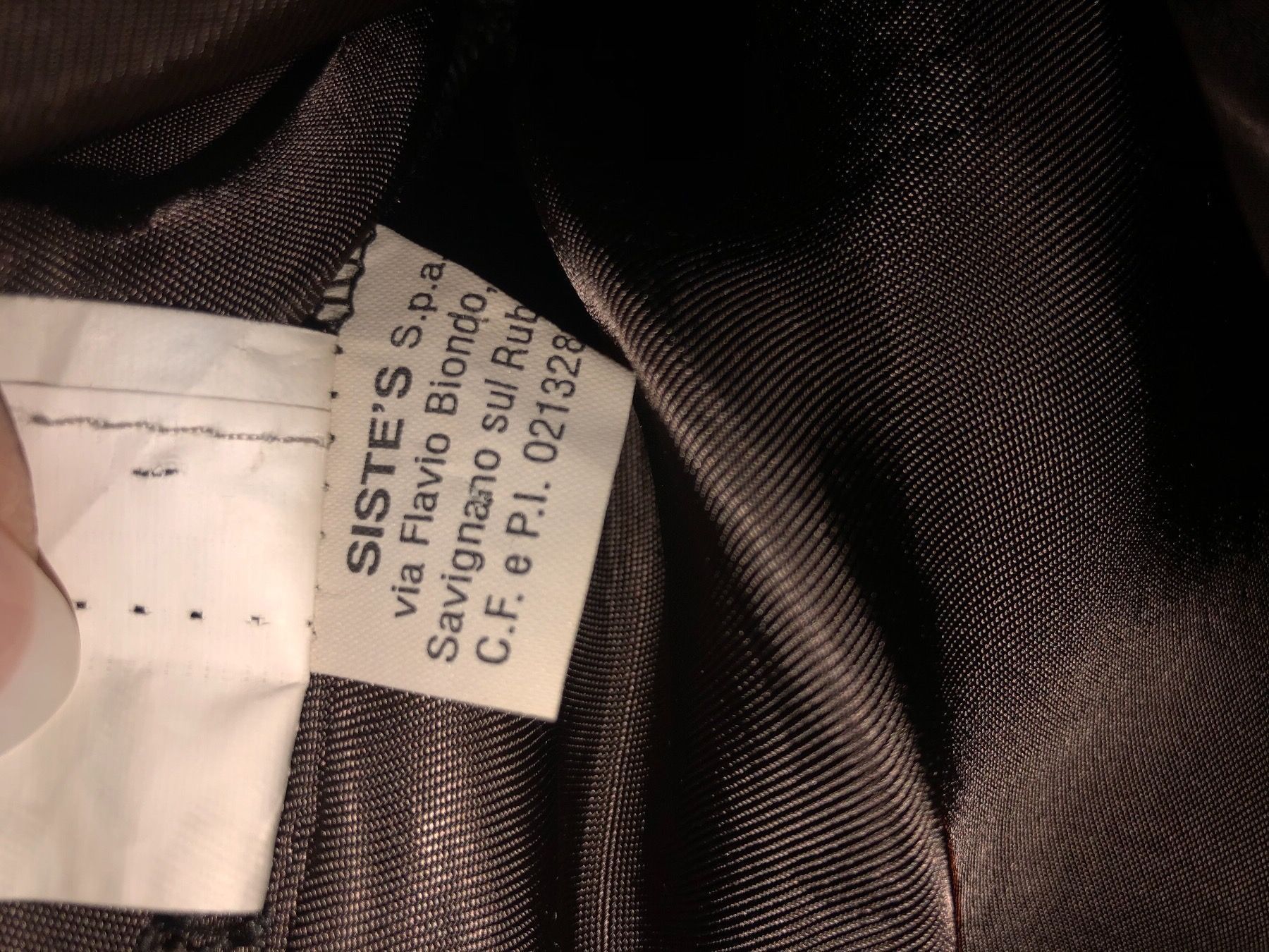 Kleider: Elegante Damen Kleid Neue Gr/M – Gebraucht aus Basel von Ivana_4 8