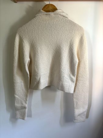 Other stories female sweater S 