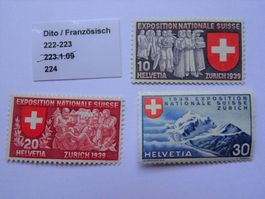 1939**