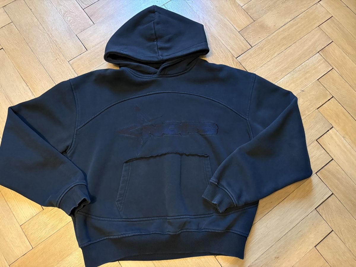 Maglioni & Felpe: NOFS NoneOfUs Pullover – Usato da Zürich venduto da mar_cns7