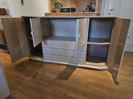 Sideboard